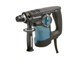Makita HR2810 (HR2810)
