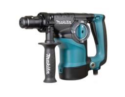 Makita HR2811FT (HR2811FT)
