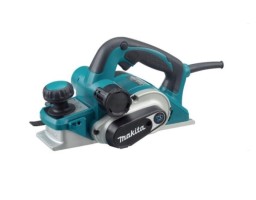 Makita KP0810C (KP0810C)