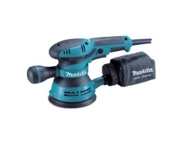 Makita BO5041 (BO5041)