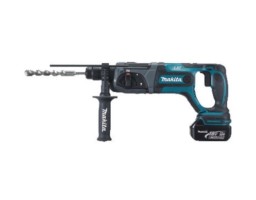 Makita DHR241RFE (DHR241RFE)