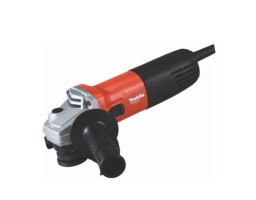 Makita M9508 (Makita M9508)