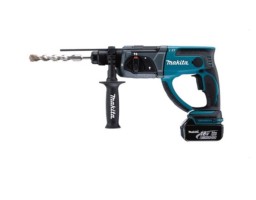 Makita DHR202RFE (DHR202RFE)
