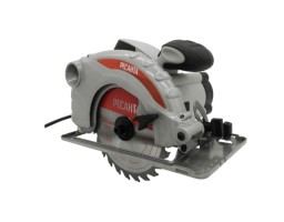 Ресанта ДП-165/1300 (75/11/1)