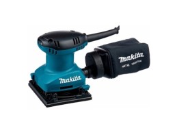 Makita BO4557 (BO4557)