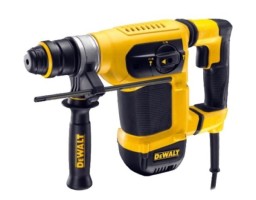 DeWalt D25413K-QS (D25413K-QS)