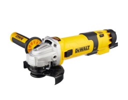 DeWALT DWE4257 (DWE4257-QS)