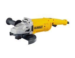 DeWALT DWE490 (DWE490-QS)