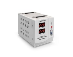 Exegate Expert AS-3000  (EX291724RUS)
