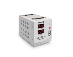 Exegate Expert AS-5000 (EX291725RUS)