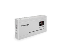 Exegate Master AV-3000 (EX291740RUS)