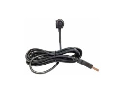 ACD White Box RTL (DS-UC200)