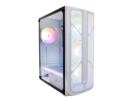 1STPLAYER FIREBASE X4 White (X4-WH-4F1-W)