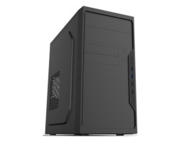 Foxline FL-733R 450W (FL-733R-FZ450R-U32C-PH)