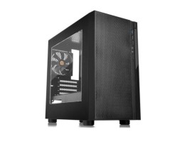 Thermaltake Versa H18 Black (CA-1J4-00S1WN-00)