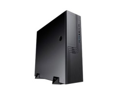 Powerman PM-300ATX (6141876)