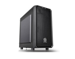 Thermaltake Versa H15 Black (CA-1D4-00S1NN-00)