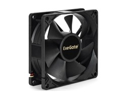 Exegate EP08025B3P (EX288925RUS)