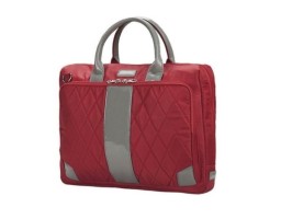 Sumdex PON-136DR red 15.6 (PON-136DR)