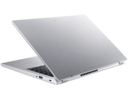 Acer Aspire 3 A315-510P-300C Intel Core i3 N305 1800MHz/15.6"/1920x1080/8GB/512GB SSD/Intel UHD Graphics/Wi-Fi/Bluetooth/Windows 11 Home (NX.KDHCD.009) Silver