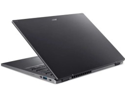 Acer Aspire 5 A514-56M-37NQ Intel Core i3 1305U 1600MHz/14"/1920x1200/8GB/512GB SSD/Intel UHD Graphics/Wi-Fi/Bluetooth/Без ОС (NX.KH7CD.002) Grey