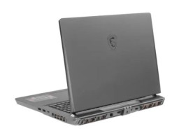 MSI Vector 17 HX A13VHG-803XRU Intel Core i9 13980HX 2200 MHz/17.3"/2560x1600/16GB/1024GB SSD/NVIDIA GeForce RTX 4080 12GB/Wi-Fi/Bluetooth/Без ОС (9S7-17S162-803) Black