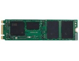 Intel SSDSCKKI256G801 (SSDSCKKI256G801)