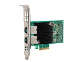 Intel X550-T2 (X550T2BLK)