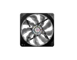 Enermax T.B.SILENCE 12cm (UCTB12)
