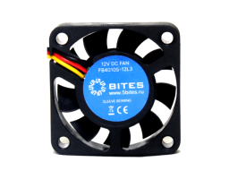 5bites  FB4010S-12L3 (FB4010S-12L3)