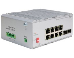 Origo OI2210P/185W/A1A