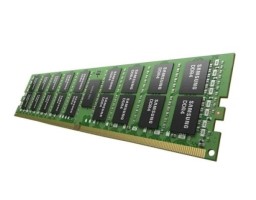 Samsung 64GB 1шт. (M386A8K40DM2-CWE)