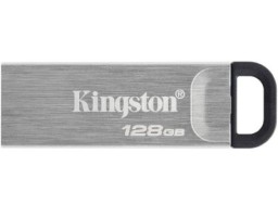 Kingston 128GB (DTKN/128GB)