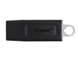 Kingston DataTraveler Exodia 32GB (DTX/32GB)