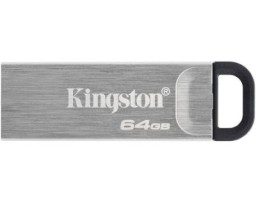 Kingston 64GB (DTKN/64GB)
