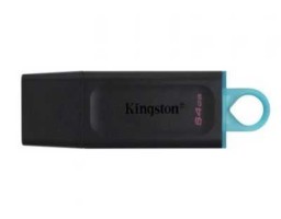Kingston DataTraveler Exodia 64GB (DTX/64GB)
