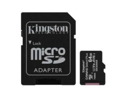 Kingston SDCS2/64GB (SDCS2/64GB)