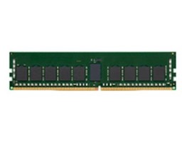 Kingston DDR4 DIMM  32Gb (KSM26RS4/32HCR)