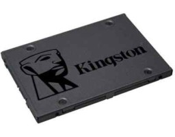 Kingston SA400S37/240G 240Gb (SA400S37/240G)