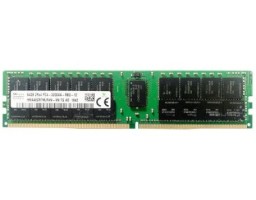 Kingston Hynix C Rambus 64GB 3200MHz DDR4 (KSM32RD4/64HCR)