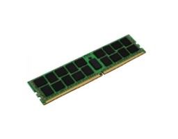 Kingston 32GB 1шт. (KSM26RD4/32HDI)