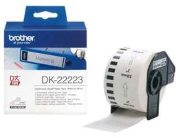 Brother DK22223