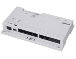 Dahua DH-VTNS1060A