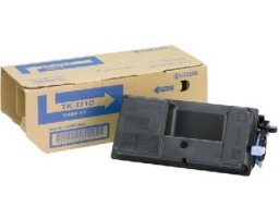 KYOCERA TK-3110 (1T02MT0NLV)