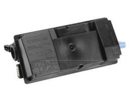 Kyocera TK-3170 (1T02T80NL1)