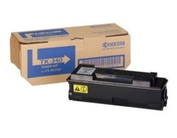 Kyocera TK-340 (1T02J00EUC)