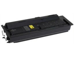KYOCERA TK-475 (1T02K30NL0)