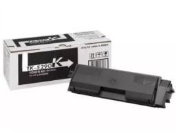 KYOCERA TK-5290K (1T02TX0NL0)