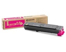 KYOCERA TK-5290M (1T02TXBNL0)