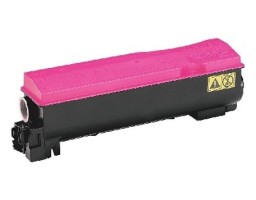 KYOCERA TK-570M (1T02HGBEU0)